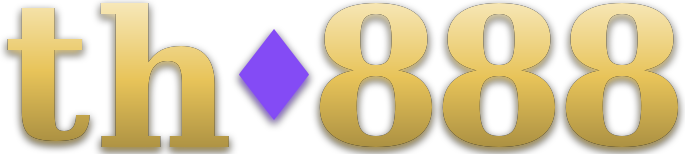 th0888 logo