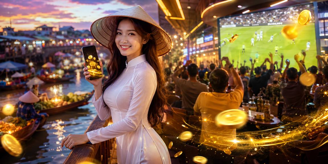 th0888 Quy định sử dụng th0888 — đọc trước khi bắt đầu