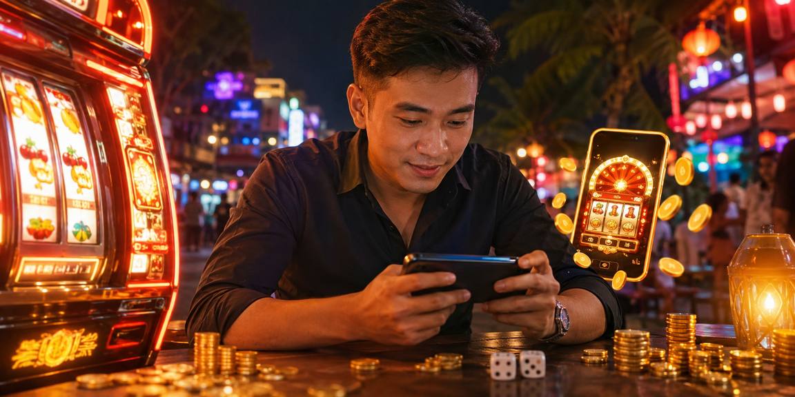 th0888 Hỗ Trợ Tài Khoản