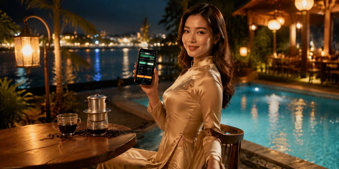 th0888 Slot Trống Đồng