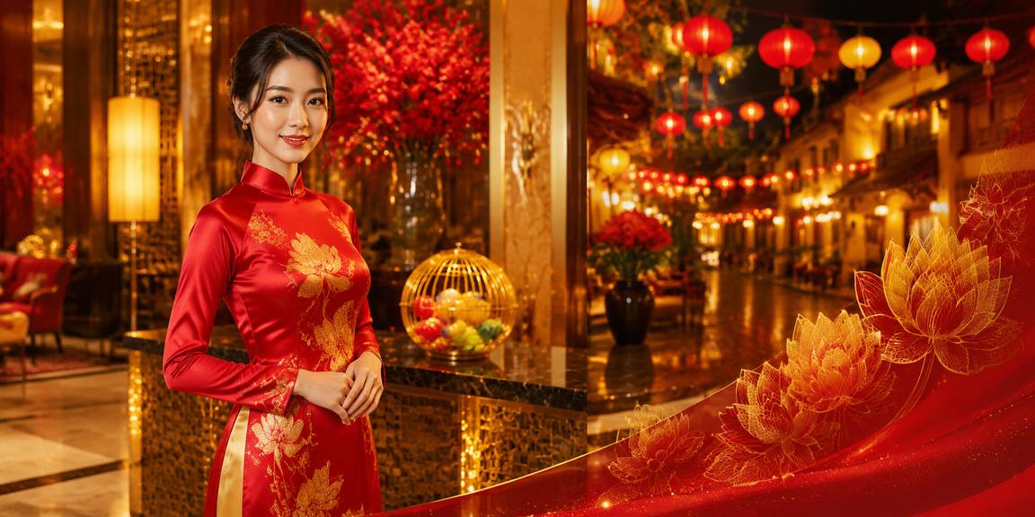 th0888 th0888 — xây dựng cho người Việt thích nhanh gọn