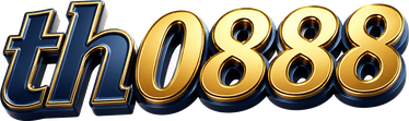 th0888 logo